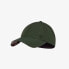 BUFF ® Trek Hashtag Cap