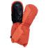 VAUDE Snow Cup III mittens