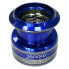 SHIMANO FISHING Technium FD Spare Spool