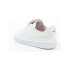 Puma Basket Crush Patent