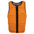 JETPILOT Rival Reversible Neoprene Life Jacket