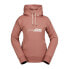 VOLCOM Core Hydro hoodie