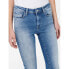 ONLY Shape Reg Skinny jeans