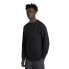 VANS Off The Wall II long sleeve T-shirt