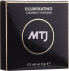 MTJ Cosmetics Illuminating Compact Powder