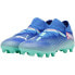 Puma Future 7 Pro FG/AG M 107924 01 Football Boots