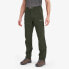 MONTANE Tenacity pants