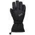 SCOTT Ultimate Warm gloves