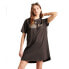 SUPERDRY Boho Short Dress