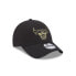 New Era 940 Nba Metallic Badge 9FORTY Chibul