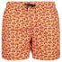 CMP 33R9117 Swimming Shorts