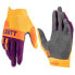 LEATT 1.5 GripR off-road gloves