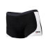 MARES Thermo Guard 0.5 She Dives Shorts Woman