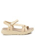 Women's Flat Sandals