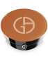 Luminous Silk Glow Pressed Setting Powder