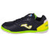 Joma Top Flex Jr In