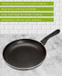 Aluminum 11" Evolve Non-Stick Fry Pan