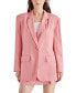 Women's Imaan Blazer