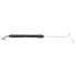 HERAKLES Area hook remover