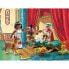 Playset Playmobil 71270 - Asterix: César and Cleopatra 28 Предметы