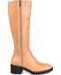 Women's Morgaan Wide Calf Boots