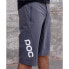 POC Essential Enduro shorts