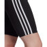 ADIDAS ORIGINALS Adicolor Classics Primeblue Short Leggings