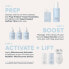 NuFACE Firming + Smoothing Super Peptide Booster Serum