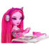 RAINBOW HIGH Shadow High F23 Fashion Doll