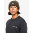 QUIKSILVER Bloody Monday sweater