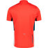 CMP Free Bike 32C6847 short sleeve jersey