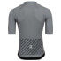 KALAS Motion Z4 Spinn short sleeve jersey