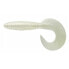 SWIMY Grub Soft Lure 85 mm