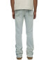 Hudson Jeans Walker Kick Flare Jean Men's