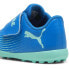 PUMA Future 7 Play TT V Inf shoes