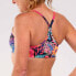 ZOOT Ltd Swim Bikini Top