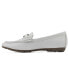 Women's Glaring Loafer Flats