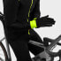 SIROKO J1 Domestique jacket