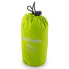 PINGUIN Raincover 75-100L Rain Cover