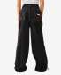 Women's Parachute Pants