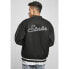 URBAN CLASSICS Starter Script College jacket