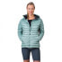 HANNAH Mantis Hoody down jacket