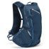 MONTANE Trailblazer 8L backpack