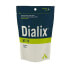 VETNOVA Dialix UT-15 Pet Supplement 30 Units