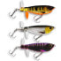 WESTIN Spot-On Twin Turbo crankbait 19g 90 mm