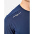 HENRI LLOYD Dri-Fast long sleeve T-shirt