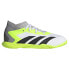 ADIDAS Predator Accuracy.3 IN Kids Shoes