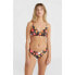 O´NEILL Baay - Maoi Bikini