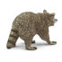 SAFARI LTD Raccoon Figure