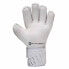 ELITE SPORT Warrior junior goalkeeper gloves